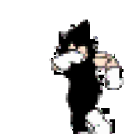 Lt. Dragunov