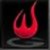 Gnallstaff