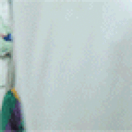 bluemistake2