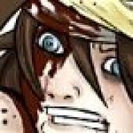 Kiroshimatsu