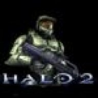 Skullcheese501