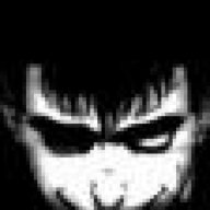 ZantetsukenQ