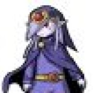 zenkidkailen