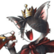 niftykoala