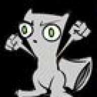 Eddbot