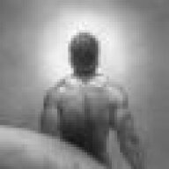 Rabab_Thesus