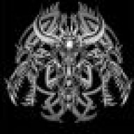 skullbone