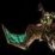 Angrywyvern