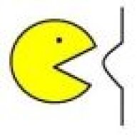 Cap'n_Wakka_Wakka