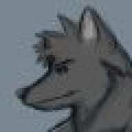 JimmyWolf