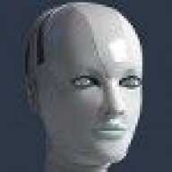 frizzlebyte