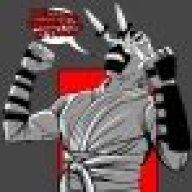 Rush_Thores