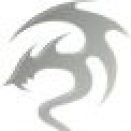 JRGR