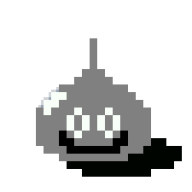 Fizzy Magoo
