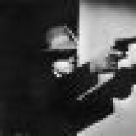 Sir_Montague