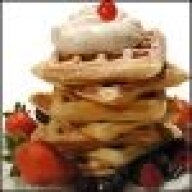 WaffleGod