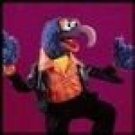 TheGreatGonzo26