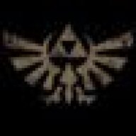 link1o1o1o