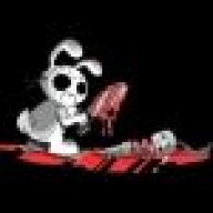 Killerbunny001
