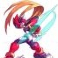 ZeroMachine