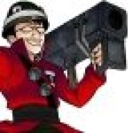 The Political Gamer