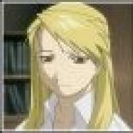 Alexious
