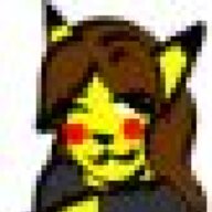 pikachuchild