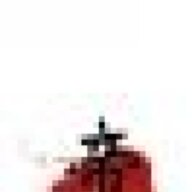 Garthoc