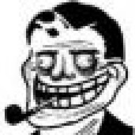SillyGodDisco