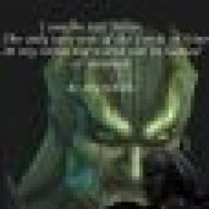 fangoram