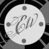 Eiv