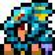 kaintehdragoon