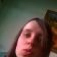 Ann-Marie