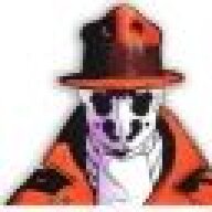 TBman
