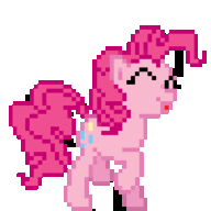 Danglybits