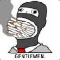 J-Man