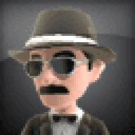 sneak_copter