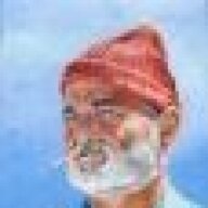 ZforZissou