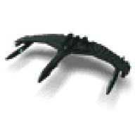 TheBlackKnight