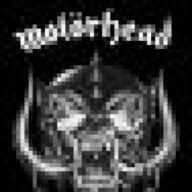 -Orgasmatron-