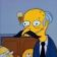 Super_Nintendo_Chalmers
