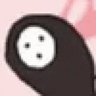 AmishRobot