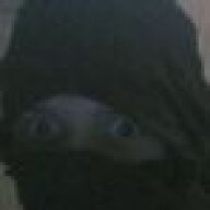 cloneof