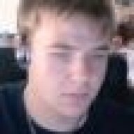 mikey buthge