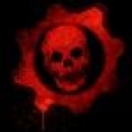 Darkmaster2000