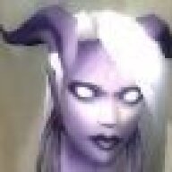 Sylvloriel