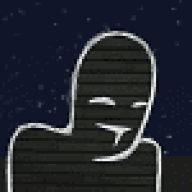 bouncer8