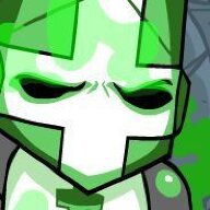 Neosage