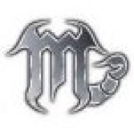 GPScorpio