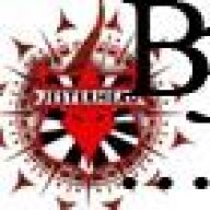 Blade3dge